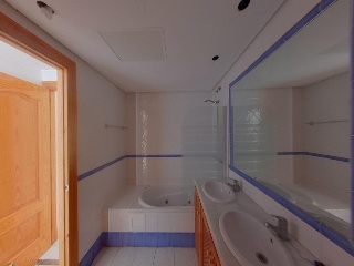 Vivienda en Marbella (Málaga) 39