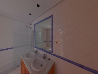 Vivienda en Marbella (Málaga) 40