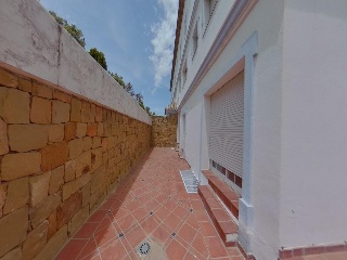 Vivienda en Marbella (Málaga) 41