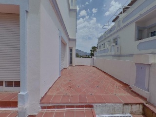 Vivienda en Marbella (Málaga) 42