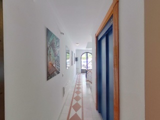 Vivienda en Marbella (Málaga) 43
