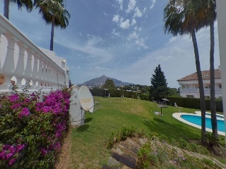 Vivienda en Marbella (Málaga) 44