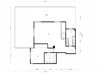 Vivienda en Marbella (Málaga) 45