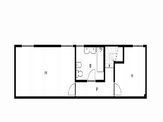 Vivienda en Marbella (Málaga) 46