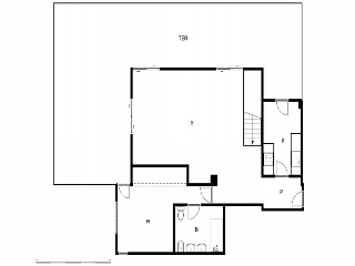 Vivienda en Marbella (Málaga) 47