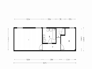 Vivienda en Marbella (Málaga) 48
