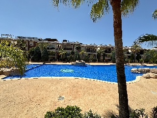 Piso en venta en Marratxí de 72  m²