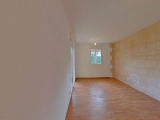 Bajo en C/ l´Aljub 2