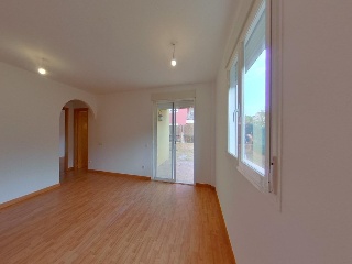 Bajo en C/ l´Aljub 3