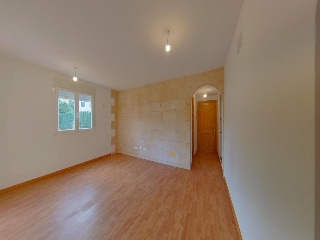 Bajo en C/ l´Aljub 4