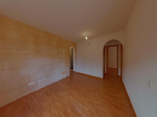 Bajo en C/ l´Aljub 6