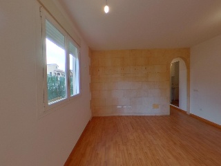 Bajo en C/ l´Aljub 7