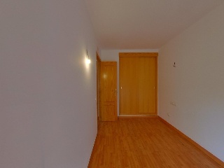 Bajo en C/ l´Aljub 8