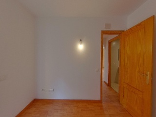 Bajo en C/ l´Aljub 9