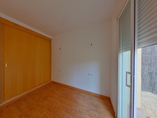 Bajo en C/ l´Aljub 10