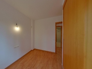 Bajo en C/ l´Aljub 11