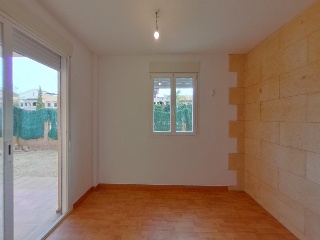 Bajo en C/ l´Aljub 12