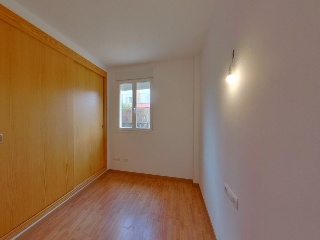 Bajo en C/ l´Aljub 13