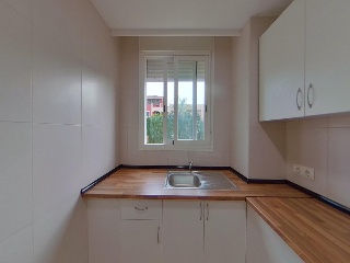 Bajo en C/ l´Aljub 14