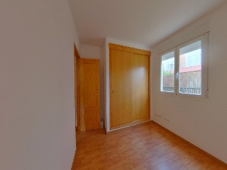 Bajo en C/ l´Aljub 15