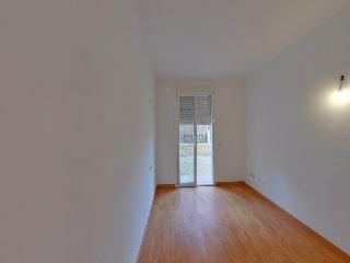 Bajo en C/ l´Aljub 16