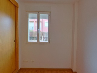 Bajo en C/ l´Aljub 17