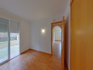 Bajo en C/ l´Aljub 18