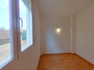 Bajo en C/ l´Aljub 19