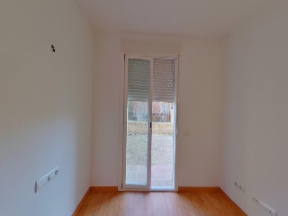 Bajo en C/ l´Aljub 20