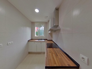 Bajo en C/ l´Aljub 21