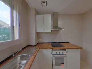 Bajo en C/ l´Aljub 22