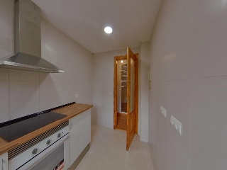 Bajo en C/ l´Aljub 23