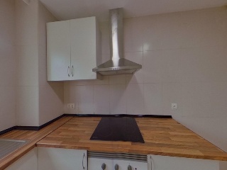 Bajo en C/ l´Aljub 24