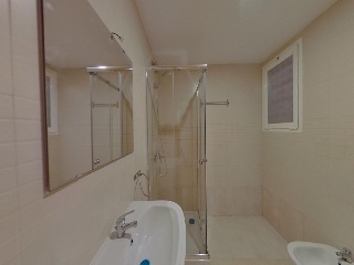 Bajo en C/ l´Aljub 25