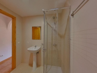 Bajo en C/ l´Aljub 26