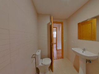 Bajo en C/ l´Aljub 27