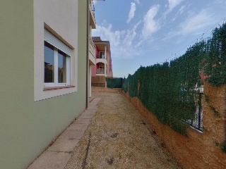 Bajo en C/ l´Aljub 29