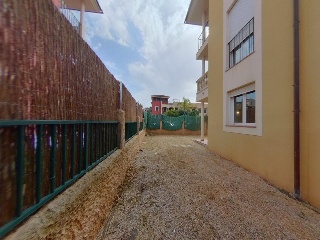 Bajo en C/ l´Aljub 32