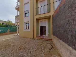 Bajo en C/ l´Aljub 33