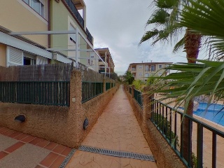 Bajo en C/ l´Aljub 35