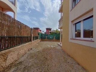 Bajo en C/ l´Aljub 36