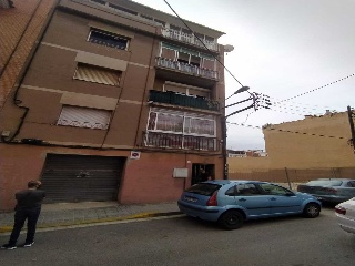 Otros en venta en Badalona de 34  m²