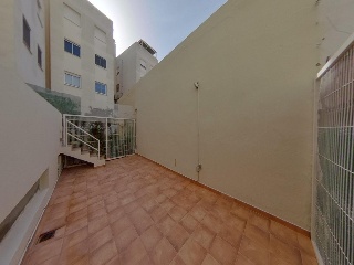 Piso en venta en Palma De Mallorca de 87  m²