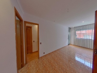 Vivienda en C/ Sant Novici - Palma - 2