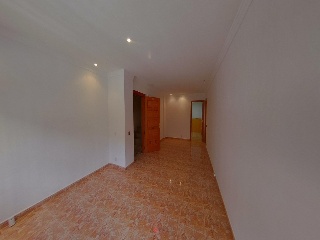 Vivienda en C/ Sant Novici - Palma - 3