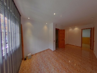Vivienda en C/ Sant Novici - Palma - 4
