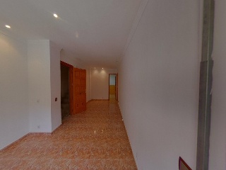 Vivienda en C/ Sant Novici - Palma - 6