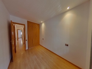 Vivienda en C/ Sant Novici - Palma - 7