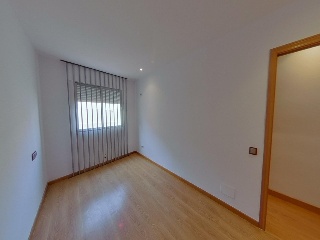 Vivienda en C/ Sant Novici - Palma - 8