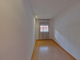 Vivienda en C/ Sant Novici - Palma - 9